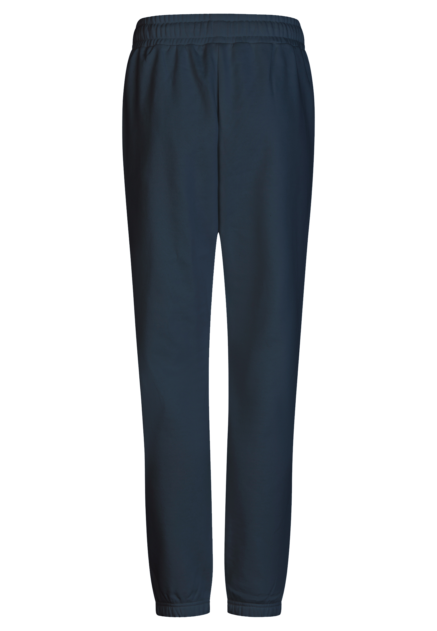 55004004_402-392400_04_BC